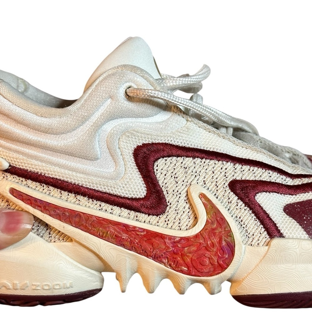 Nike Cosmic Unity 2 'Sisterhood' Sz 7 - Picture 6 of 7